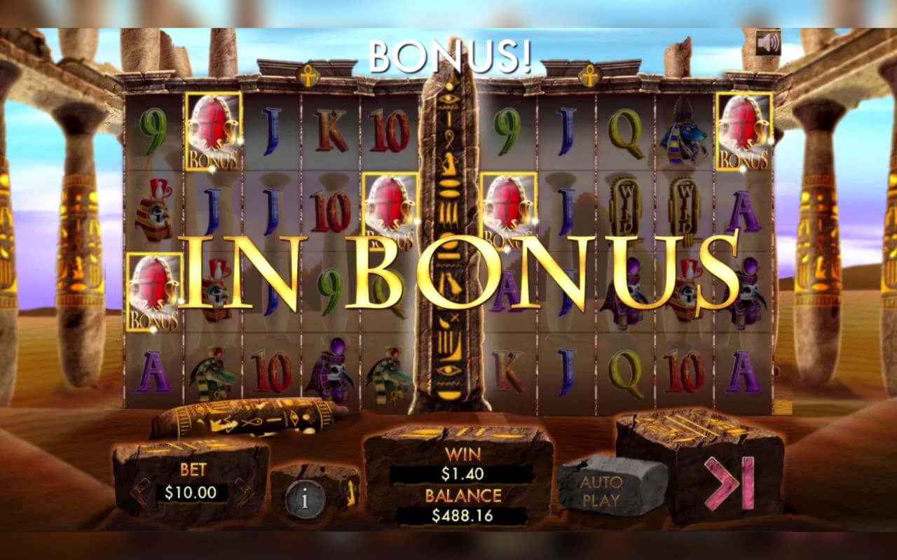 150 Free Spins no deposit at Spin Palace Casino