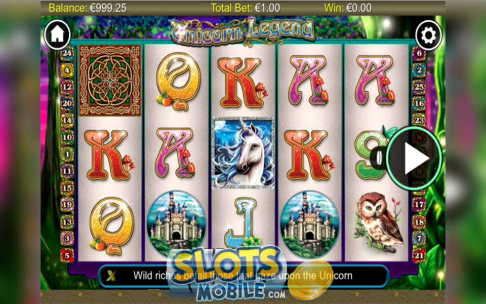 €395 Online Casino Tournament at Eurogrand Casino