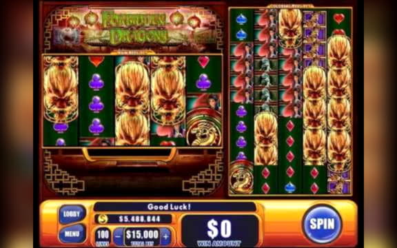 €2295 no deposit at Leo Dubai Casino