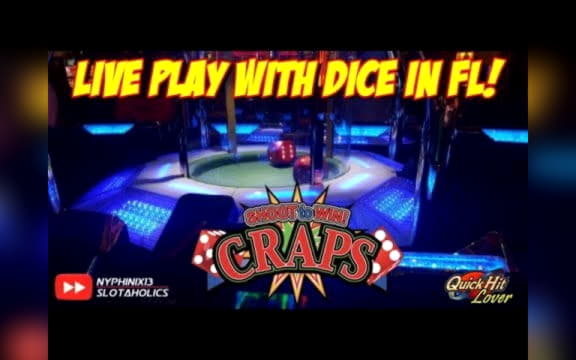 €520 Free chip casino at Jackpot City Casino