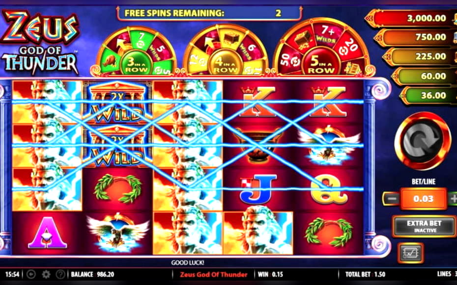 350% casino match bonus at Jackpot City Casino