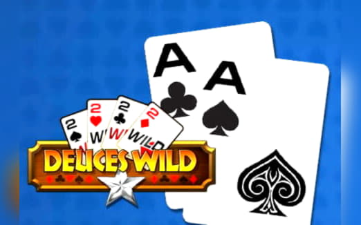 125% Match at a casino at Jackpot City Casino