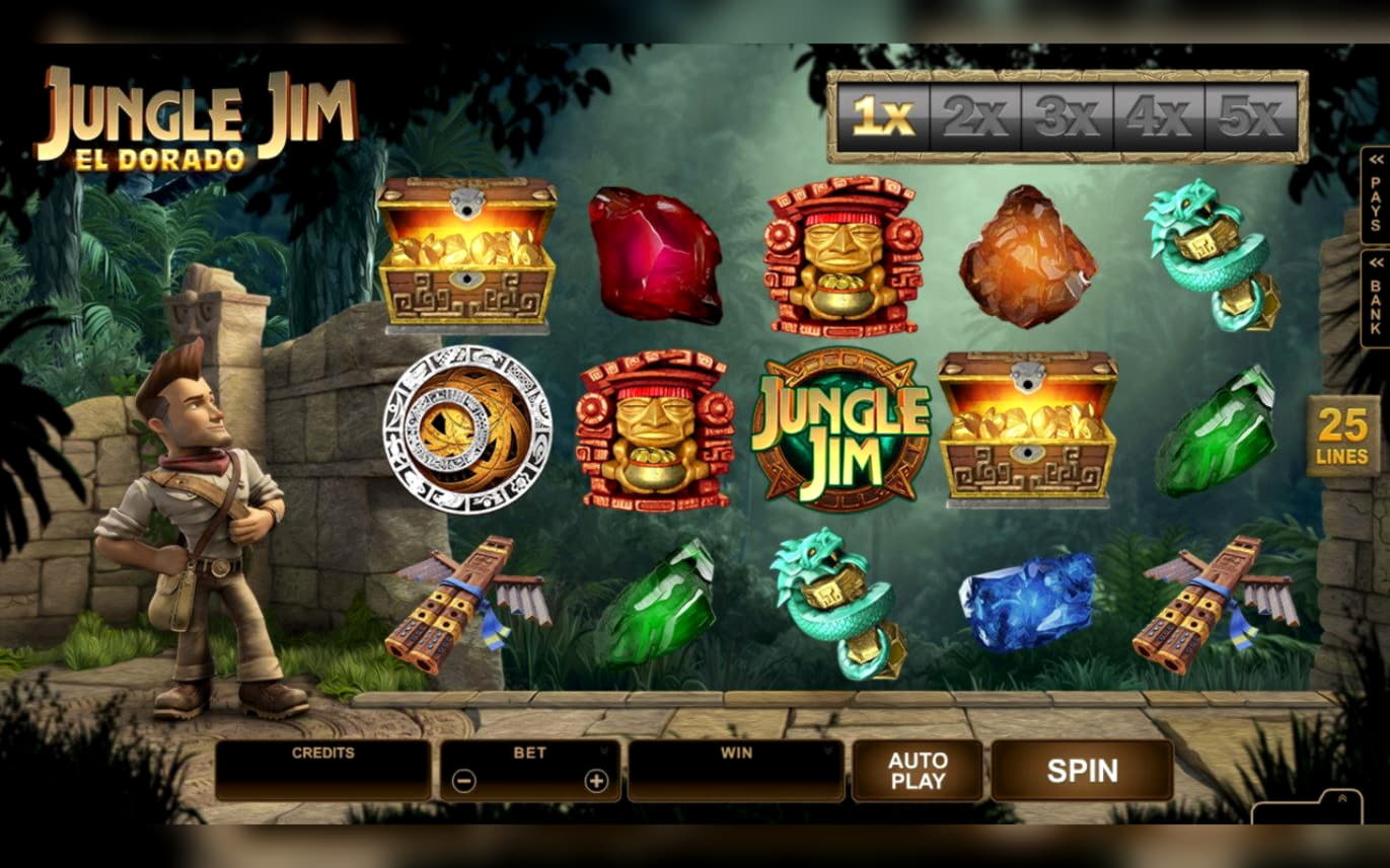 €250 Daily freeroll slot tournament at Hippozino Casino