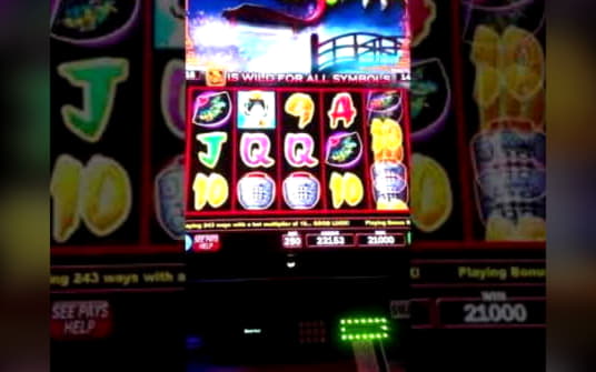 88 Loyalty Free Spins! at Bet At Home Casino