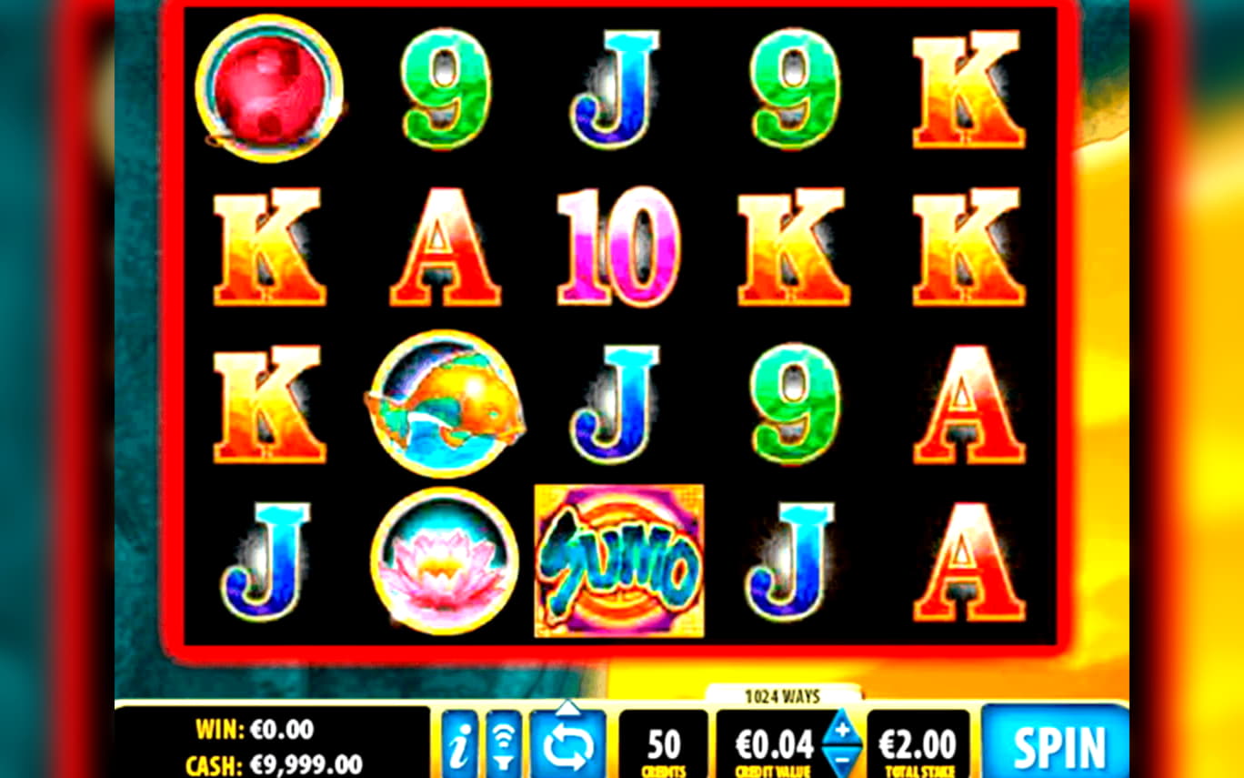 $185 Free Cash at Guts Casino