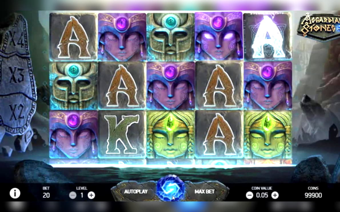 $510 Tournament at Slots Million Casino