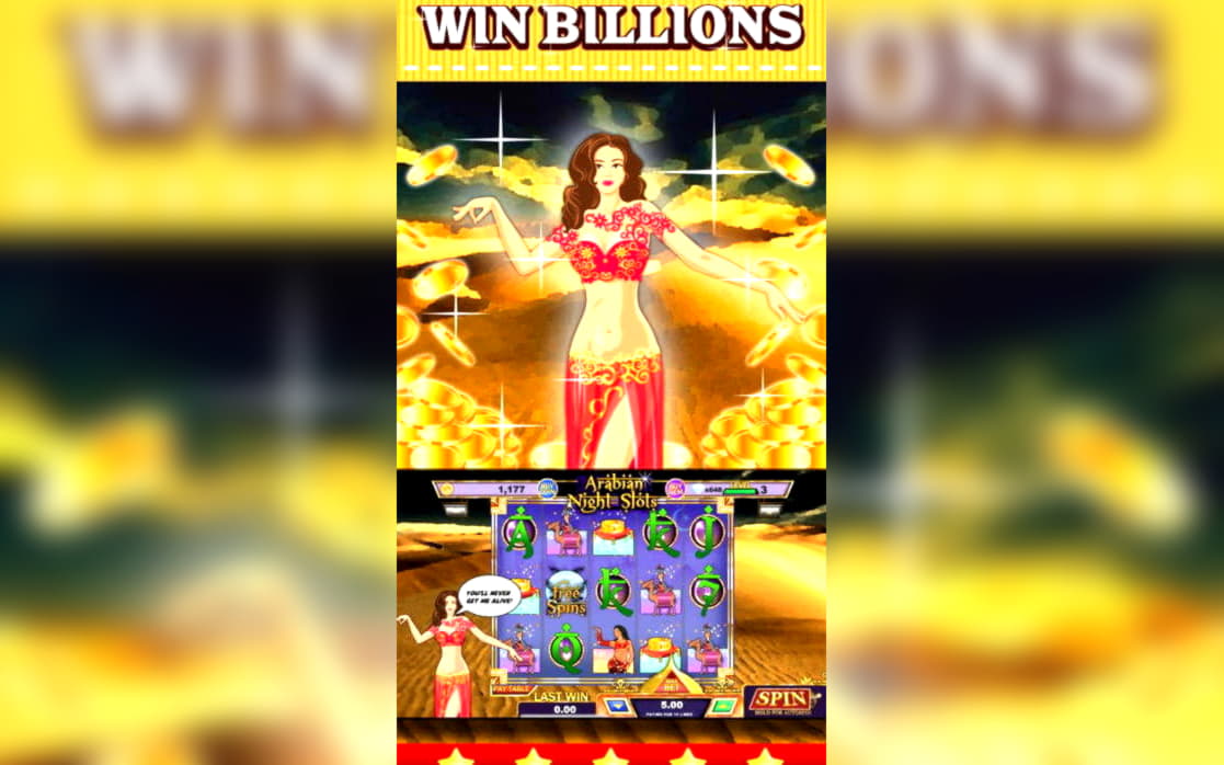 380% Casino match bonus at Eurogrand Casino