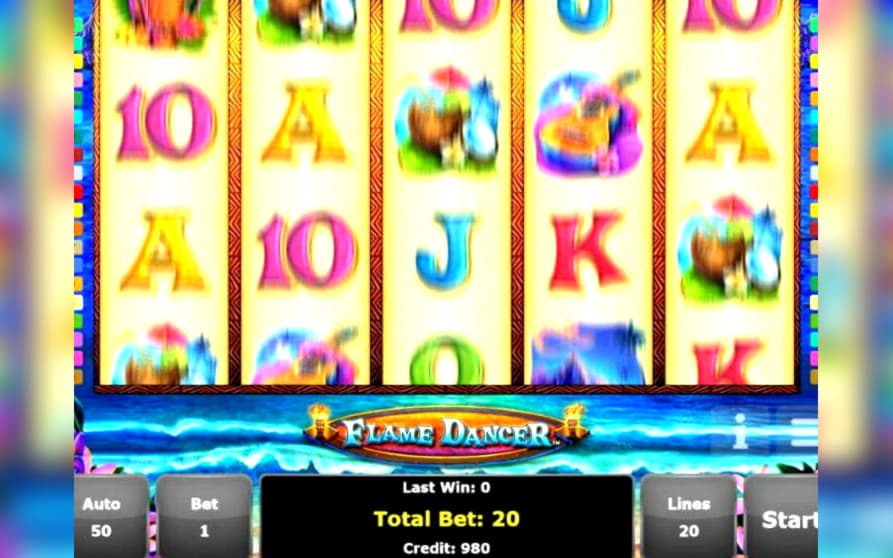 $10 Casino Tournament at bWin Casino