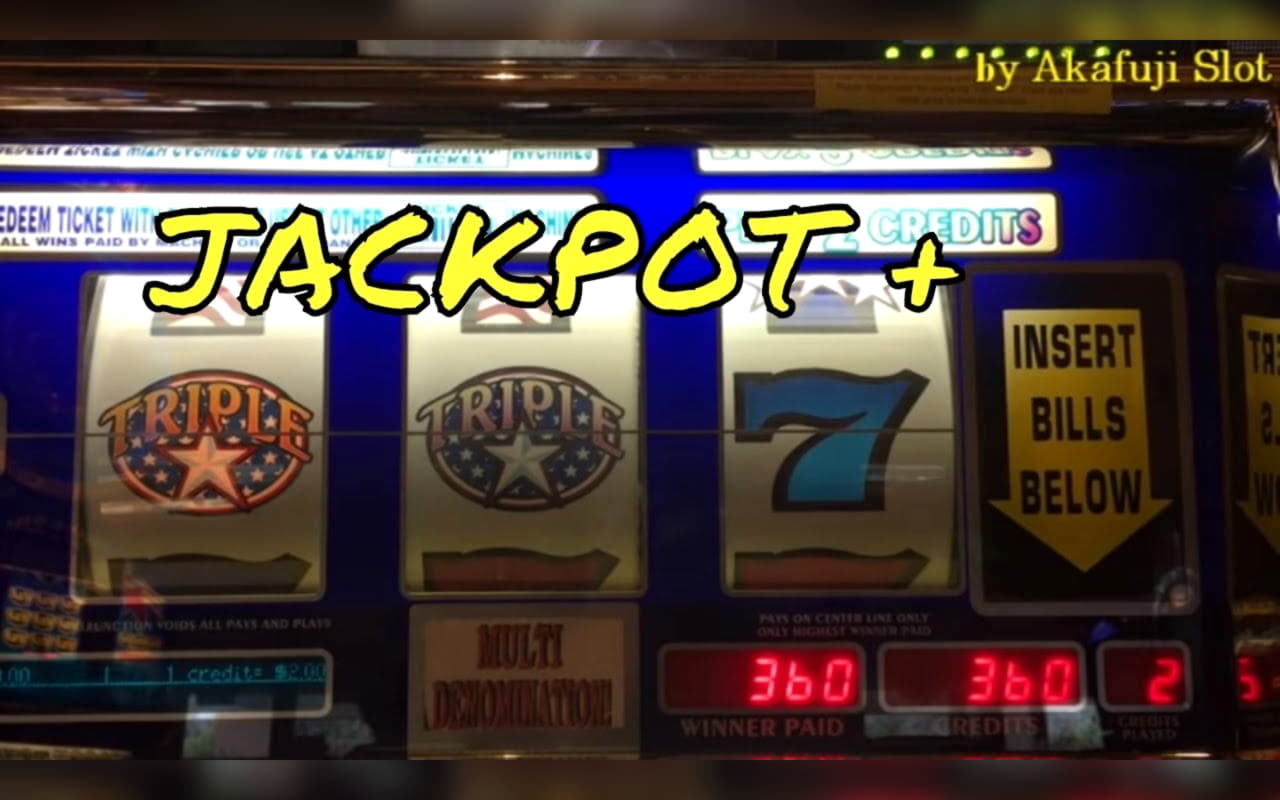 €885 No deposit bonus code at Jackpot City Casino