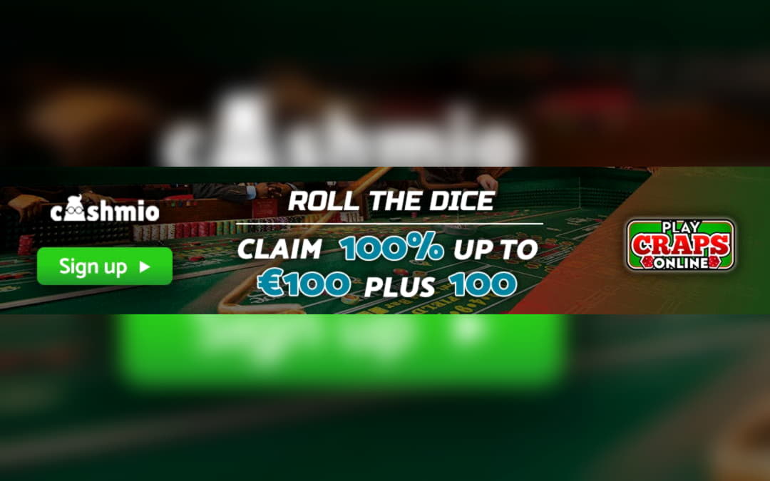 ﻿$410 Free chip casino at Slots Million Casino
