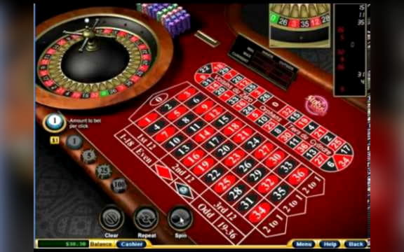 ﻿$222 free chip casino at Spin Palace Casino