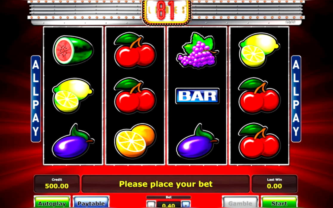 ﻿$4275 NO DEPOSIT BONUS at Betway Casino