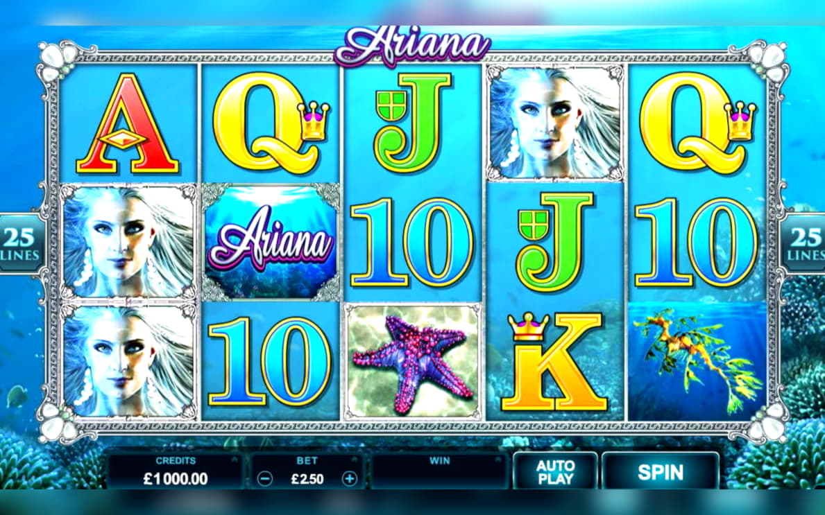 ﻿$360 FREE Chip Casino at bWin Casino