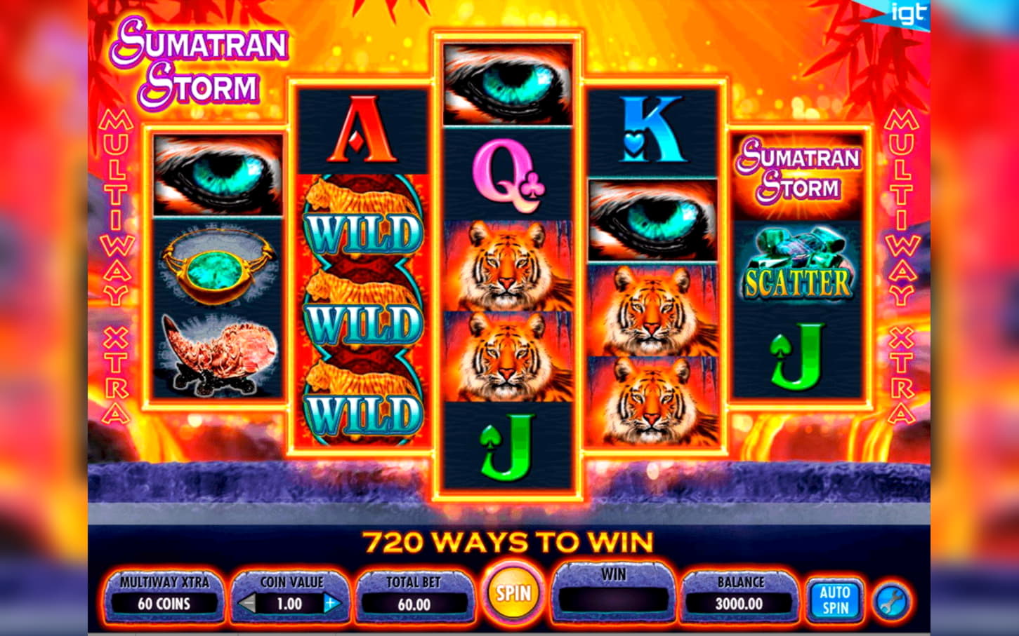 EUR 570 free chip at Betway Casino