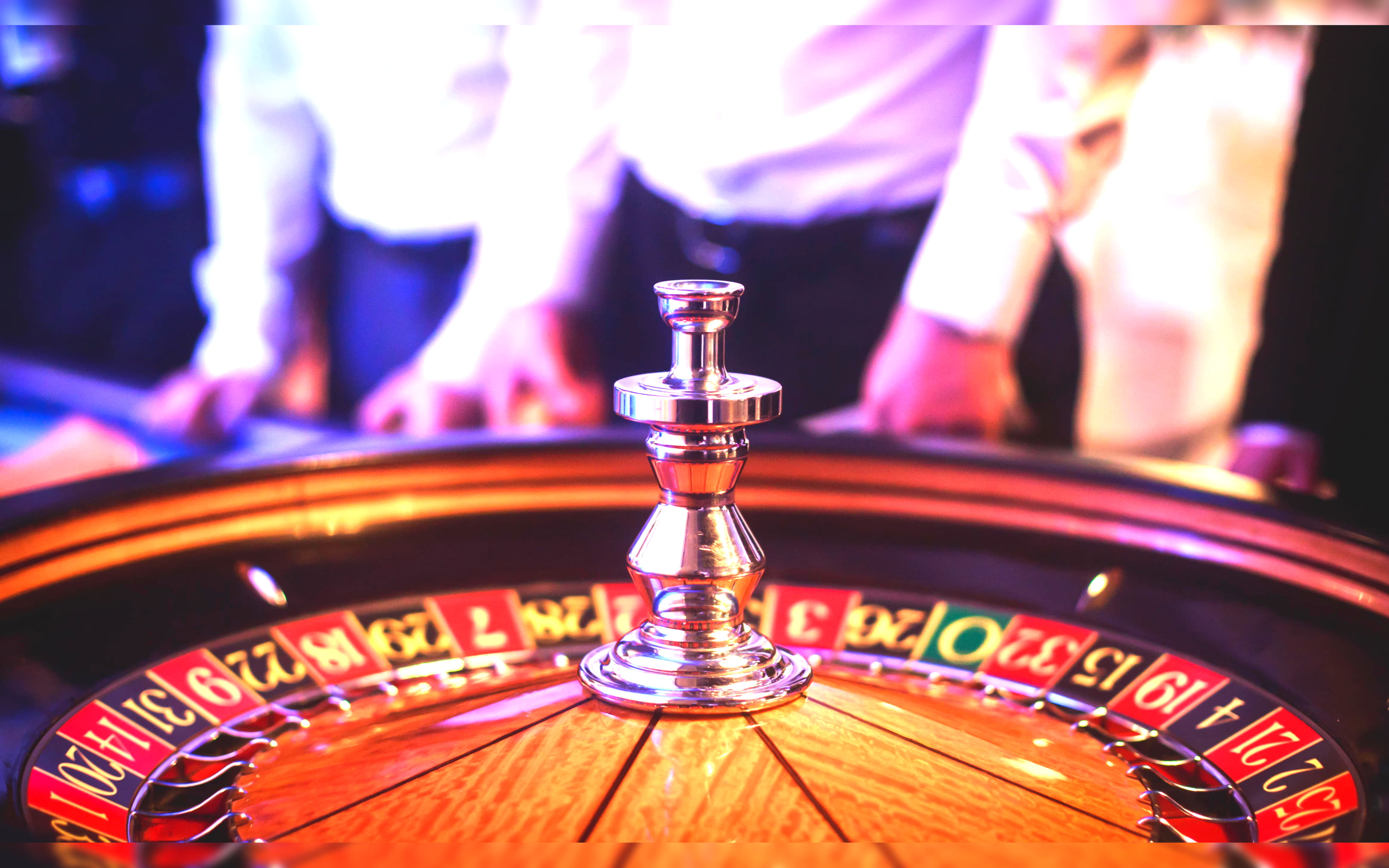 £275 Online Casino Tournament at Bet At Home Casino