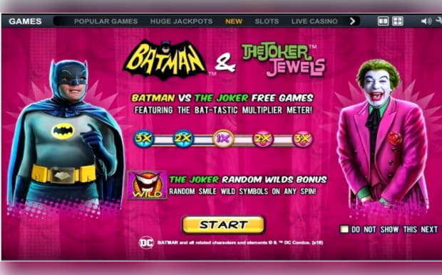£95 Free chip at Bet At Home Casino