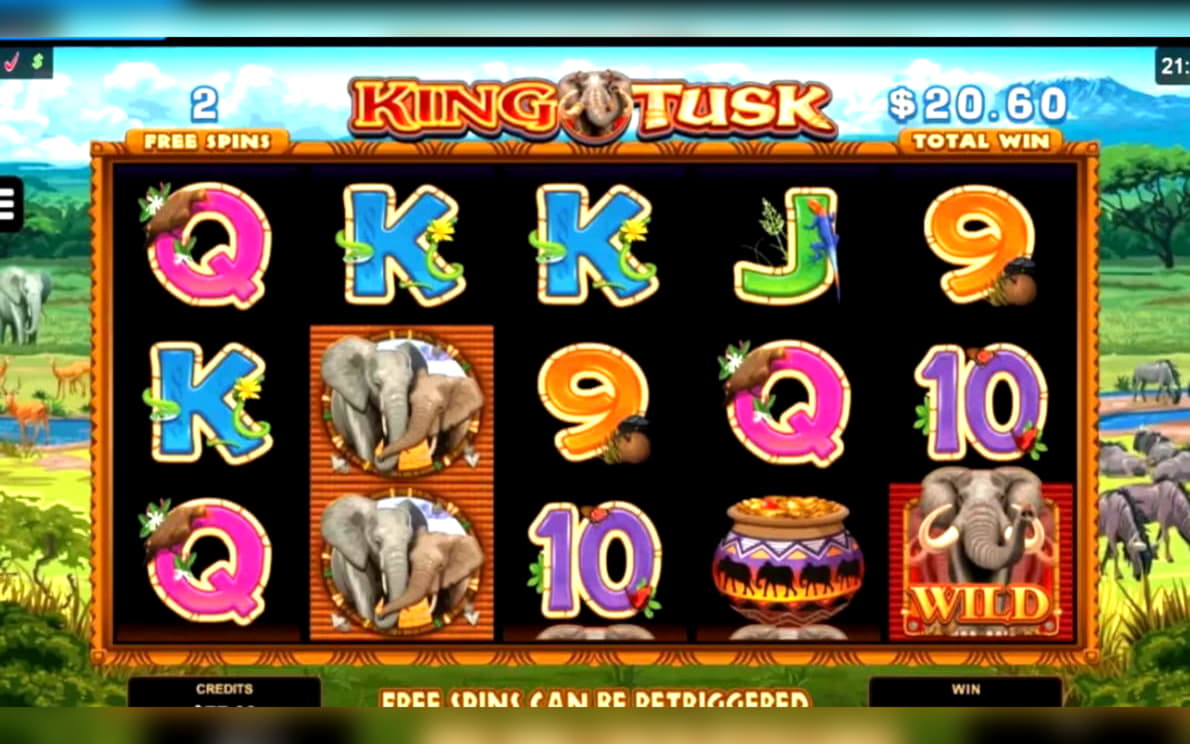 Eur 75 FREE Chip Casino at William Hill Casino