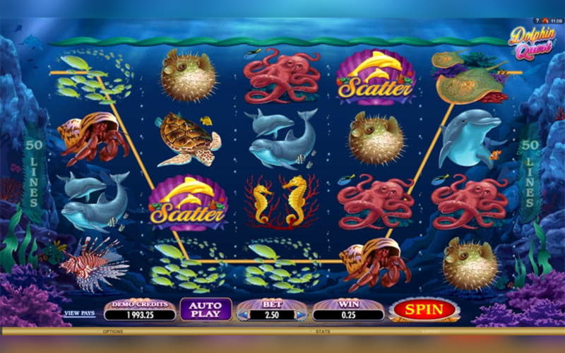 €2000 No Deposit Bonus at Slots Million Casino