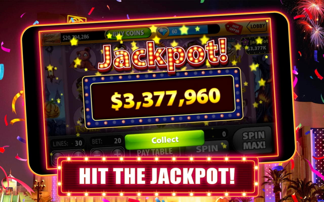 £2075 NO DEPOSIT BONUS CASINO at Inter Casino
