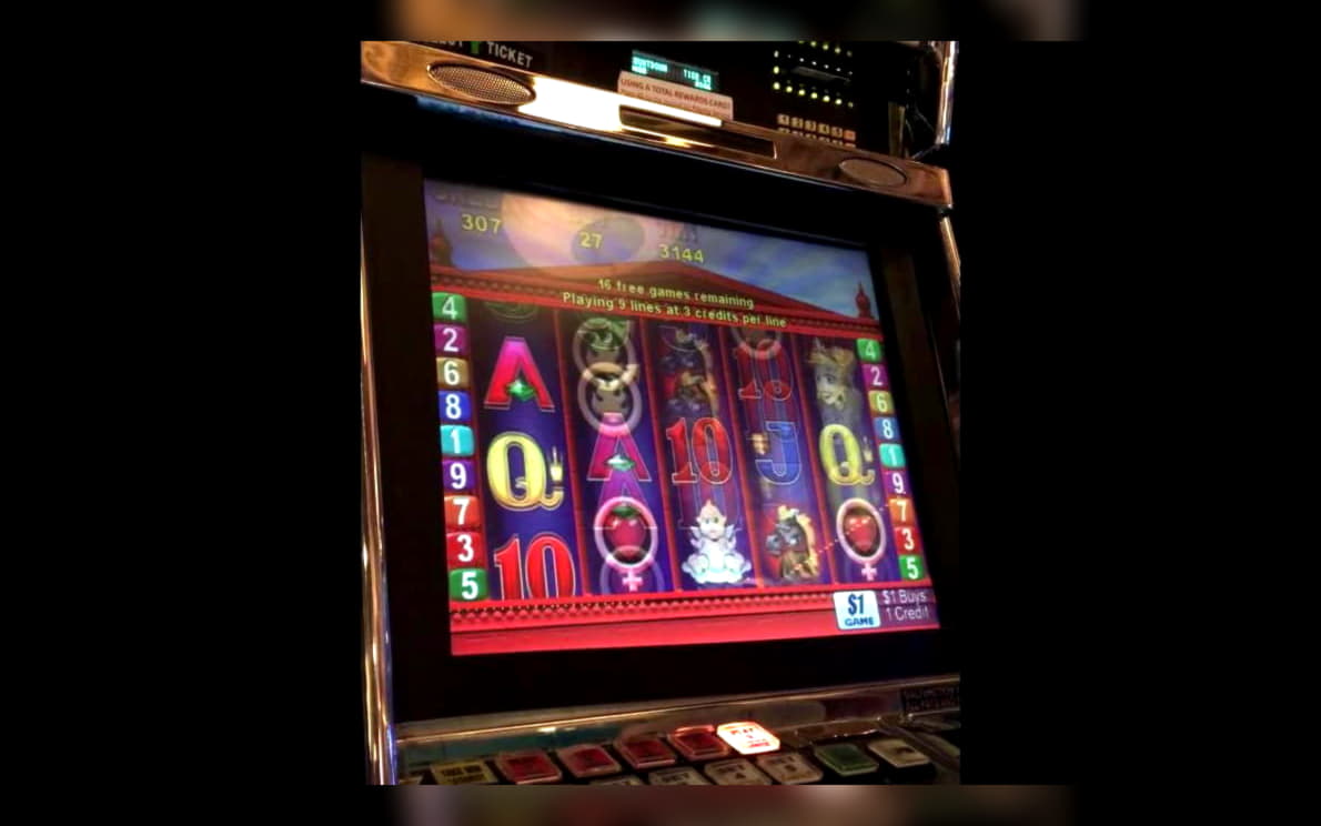 EUR 710 no deposit bonus at Rizk Casino