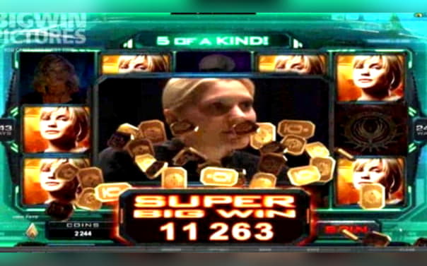 $480 NO DEPOSIT CASINO BONUS at Leo Dubai Casino