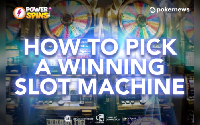 €85 free chip casino at Hippozino Casino