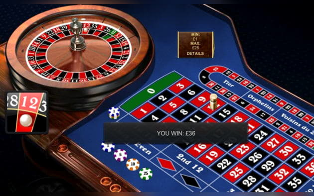 €915 Mobile freeroll slot tournament at Europa Casino