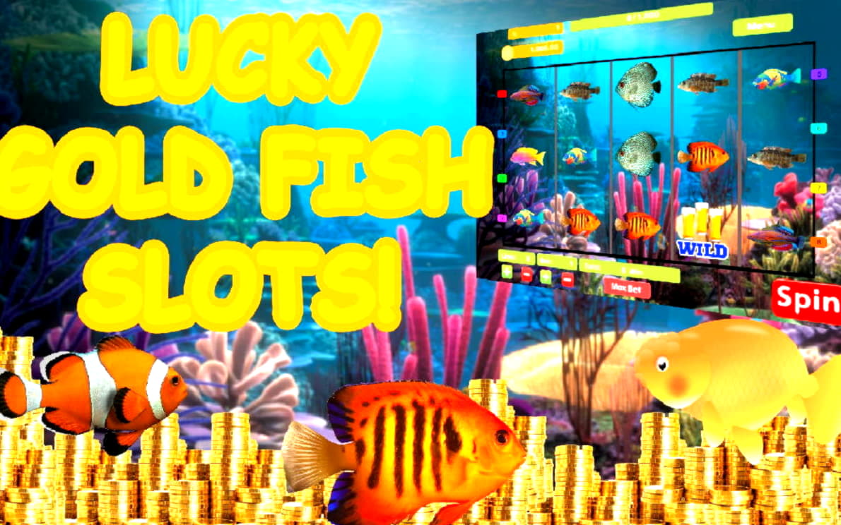 175 free spins at Casino Cruise