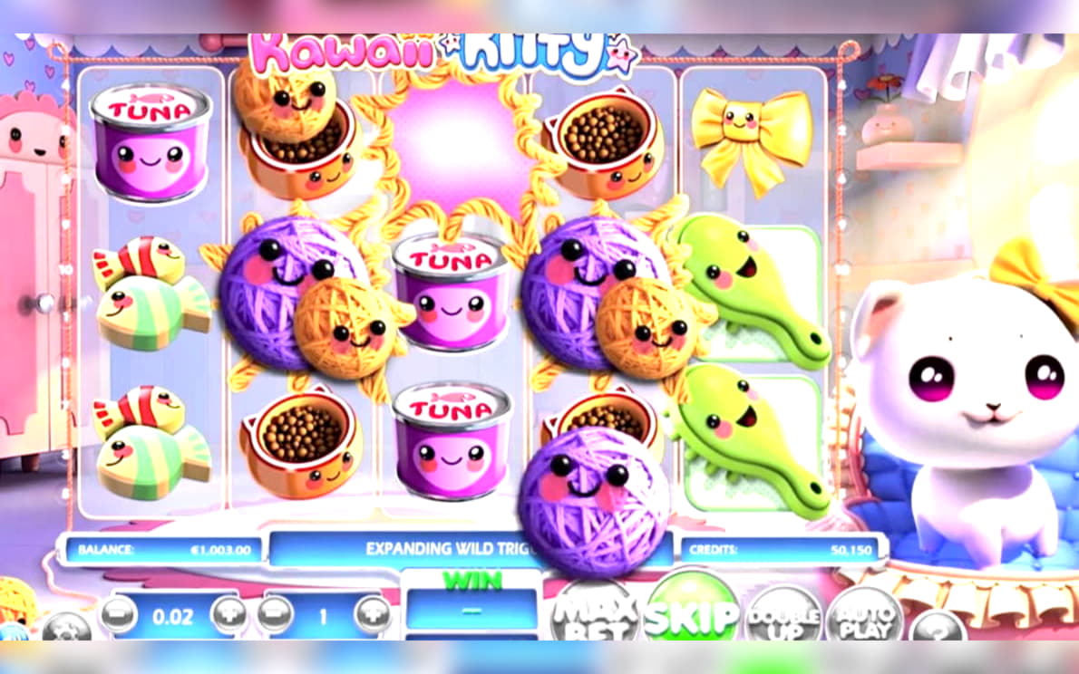 EURO 405 FREE Chip Casino at Inter Casino