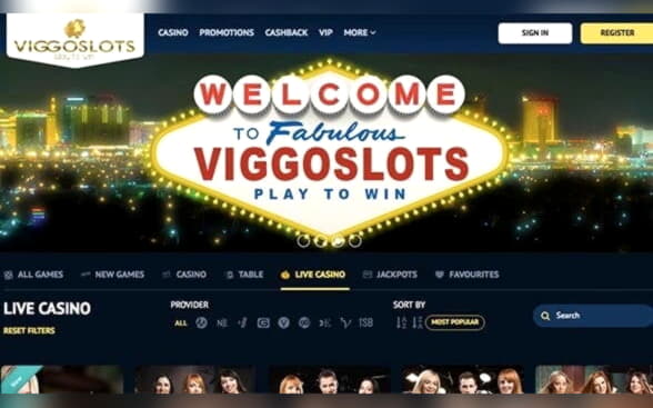 €555 NO DEPOSIT BONUS CASINO at Slots Million Casino