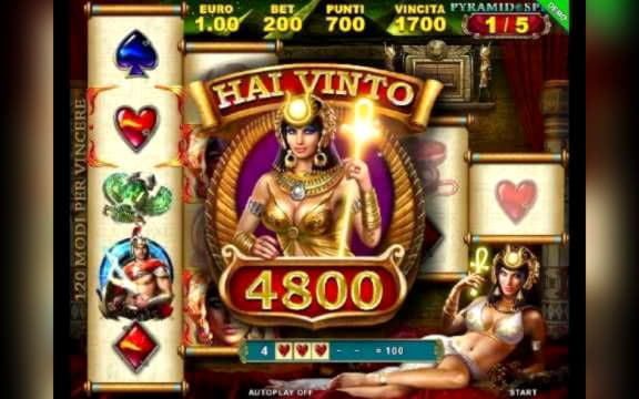 695% Signup Casino Bonus at Buzzluck Casino