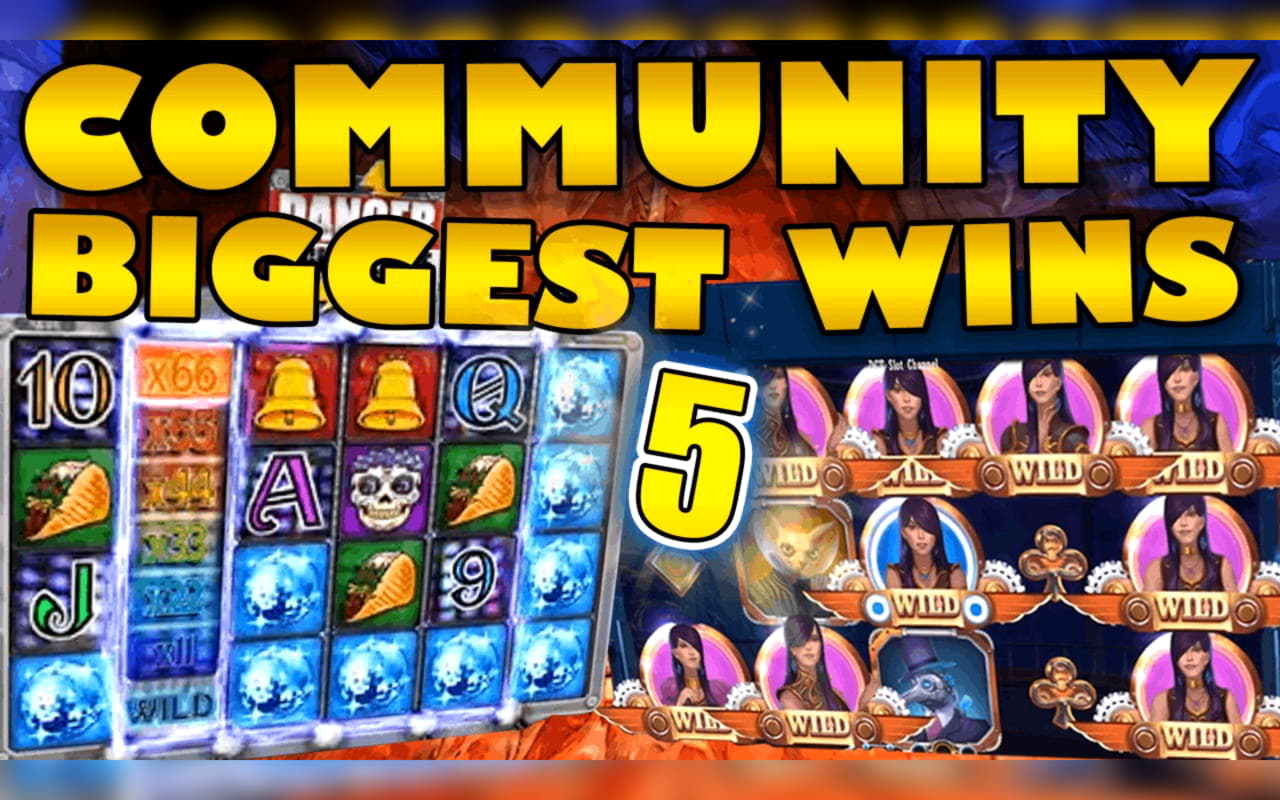 EUR 2660 NO DEPOSIT BONUS CASINO at Bet At Home Casino
