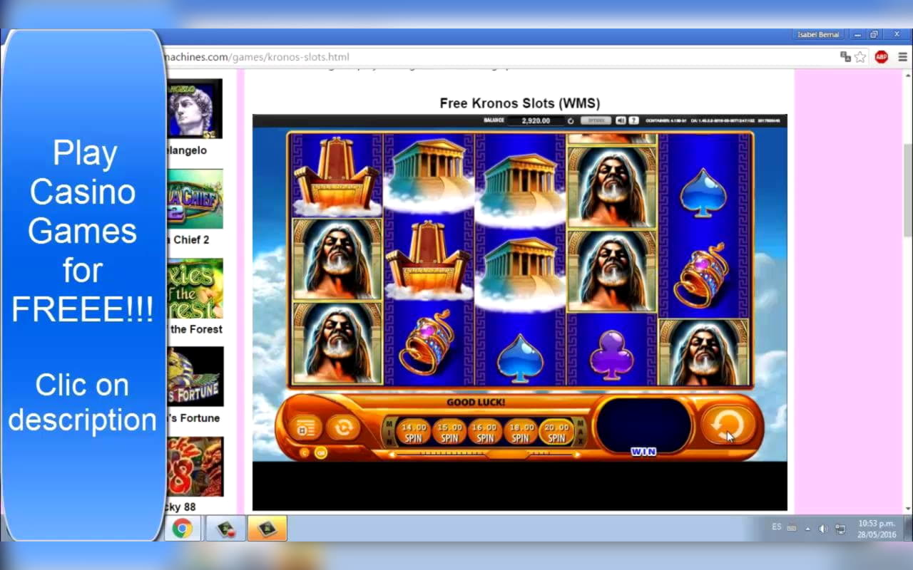 460% Match Bonus at 888 Casino