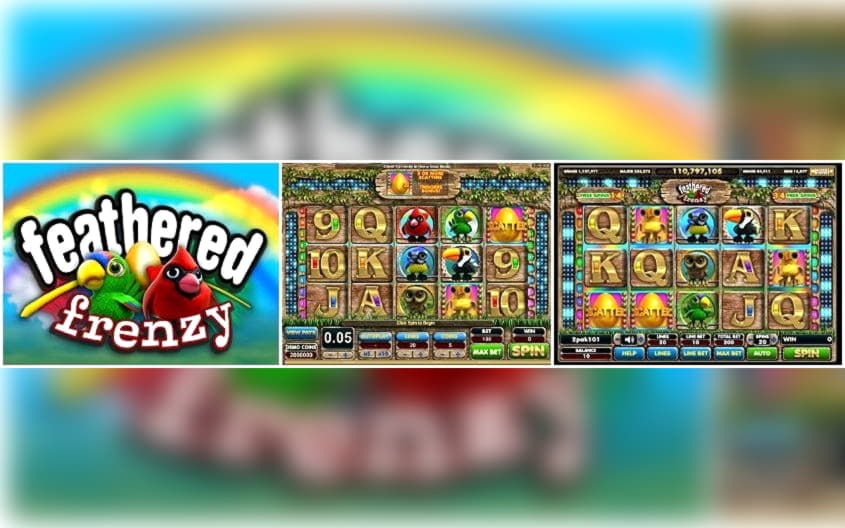$1180 no deposit at Leo Dubai Casino