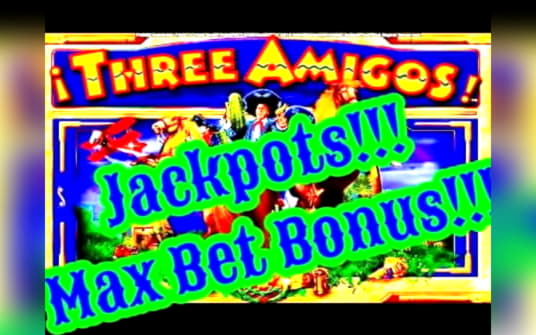 $480 free chip casino at Leo Dubai Casino