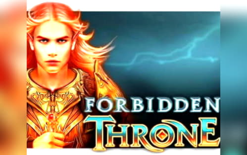 £1505 no deposit casino bonus at Betnspin Casino