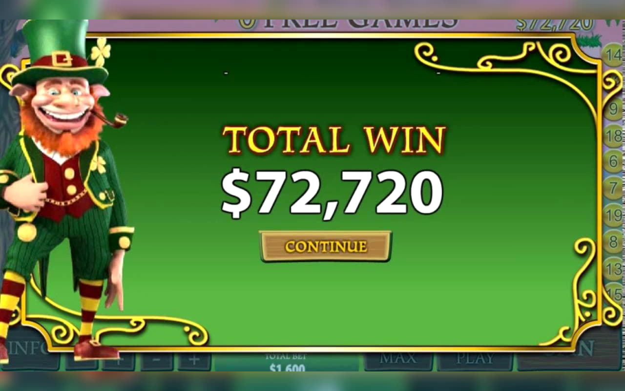 225% Welcome Bonus at Rizk Casino