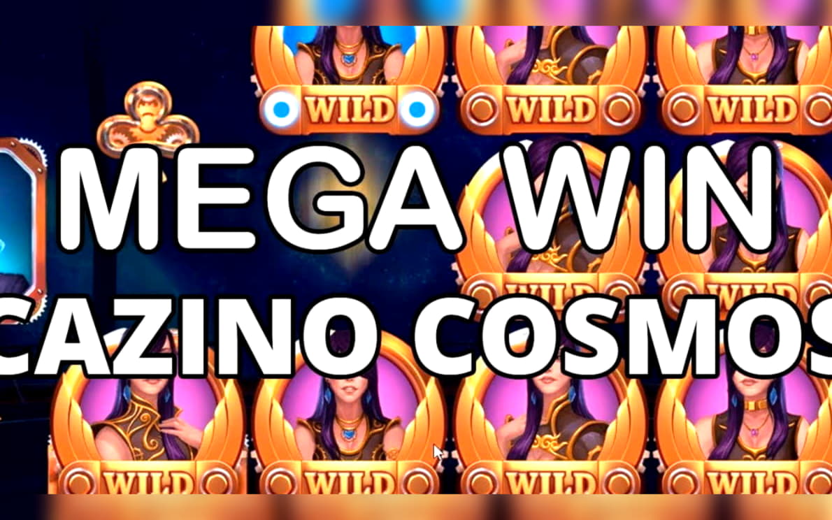 EURO 255 casino chip at BGO Casino