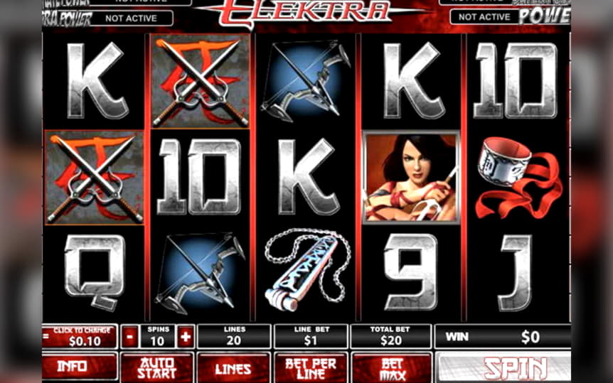 925% Match at a Casino at Leo Dubai Casino
