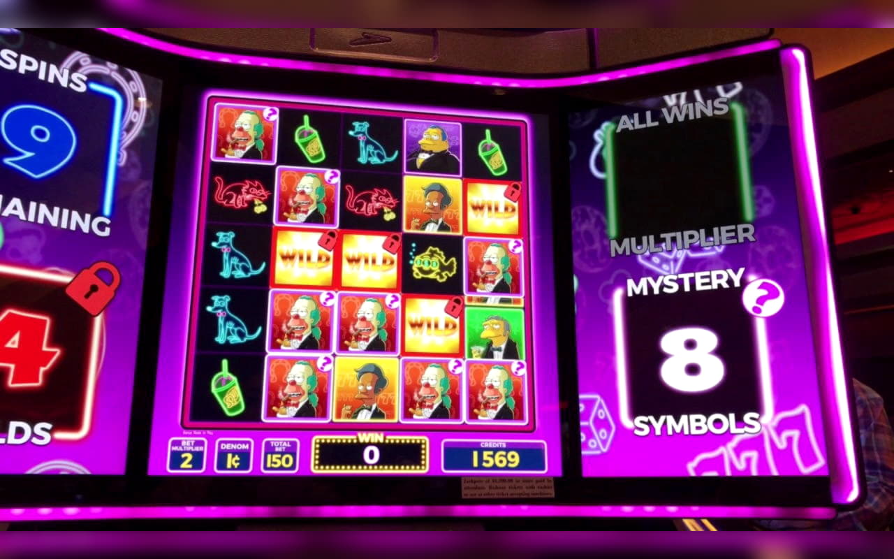 €3220 no deposit at Buzzluck Casino
