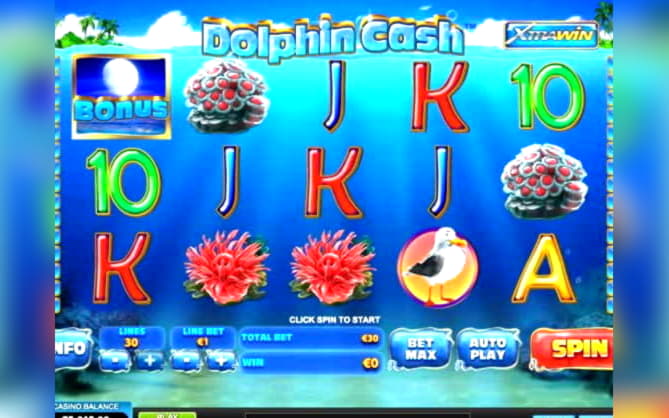€2820 No deposit at BGO Casino