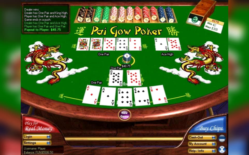 £130 Free chip at bWin Casino