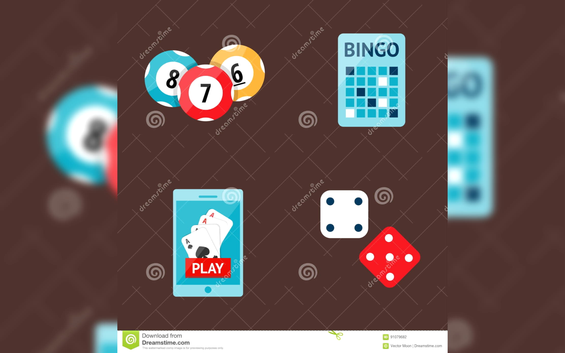 940% First Deposit Bonus at Alf Casino