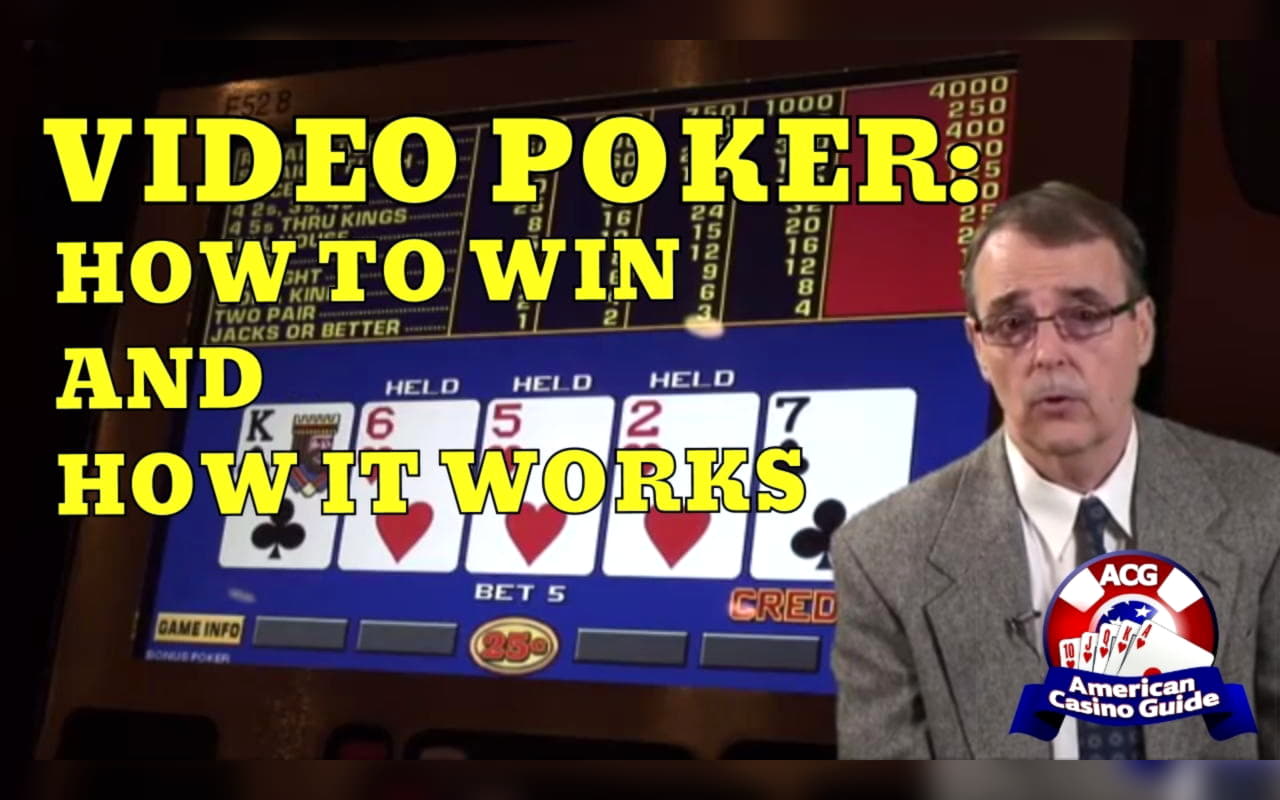 222 free spins at Casino Cruise