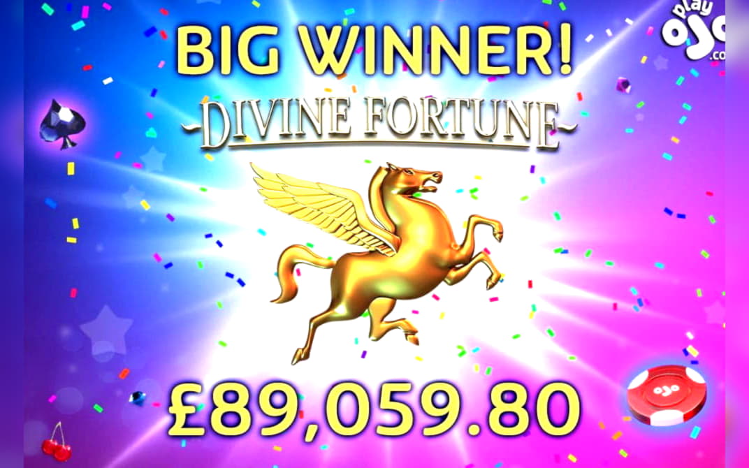 €280 No Deposit Bonus Code at Spin Palace Casino