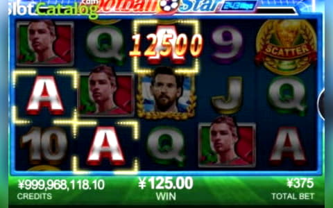 €625 Casino Tournament at 7 Reels Casino