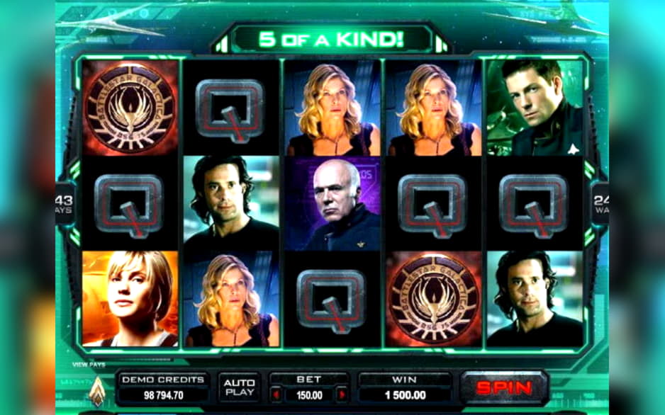 £150 FREE Chip Casino at bWin Casino