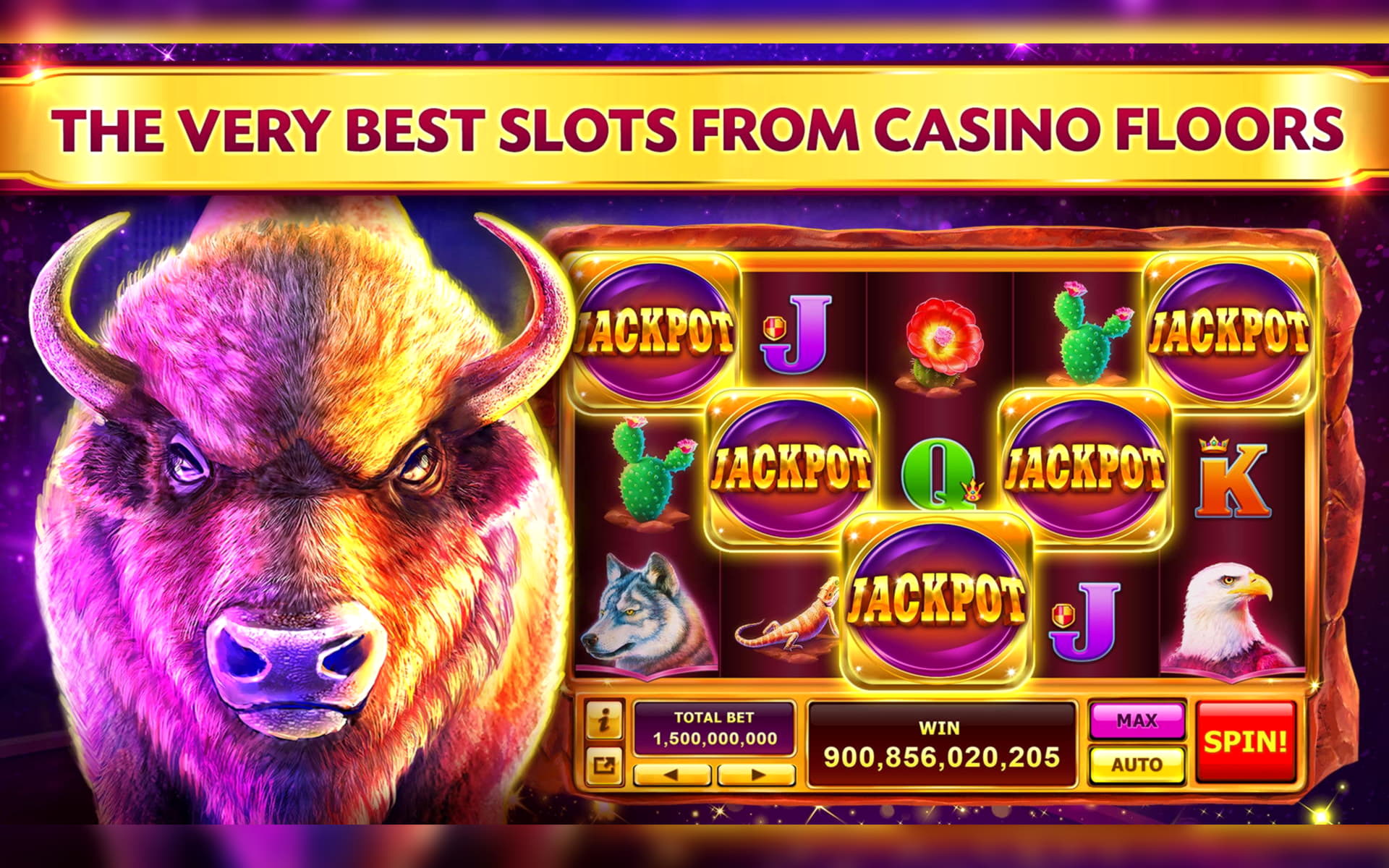 €85 Tournament at 7 Reels Casino