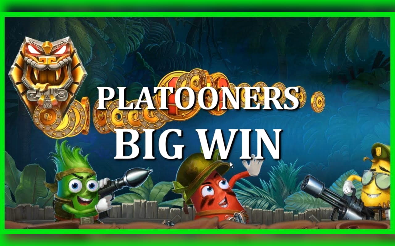 £1005 No Deposit Bonus Code at Leo Dubai Casino