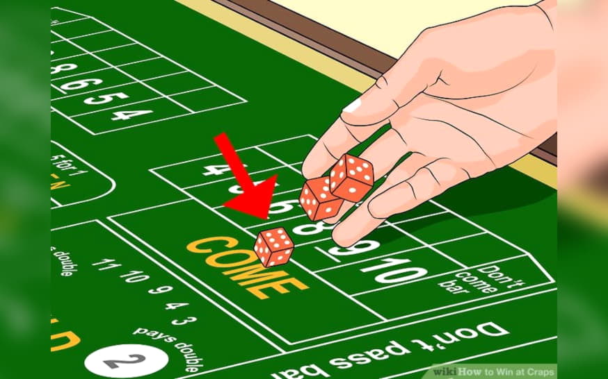 $870 Online Casino Tournament at 7 Reels Casino